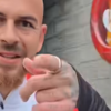 A fost bătaie la FCSB! Alibec și noile transferuri au primit „botezul” tradițional în cantonamentul din Olanda.