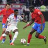 Cutremur în fotbalul internațional! Olympique Lyon retrogradată în Ligue 2