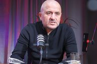 Adrian Mititelu a primit motivarea de la Curtea de Apel și e sigur că urmează sfârșitul FRF: „Clanul Burleanu e KO! Va fi haos! E peste Kafka”
