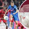 Programul Superliga 2025-2026: Tragerea la sorți va avea loc miercuri, de la ora 14:00, la sediul LPF.