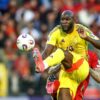 Romelu Lukaku a reacționat la numirea lui Mircea Rednic la Standard Liege: „Asta este exact ce îi lipsea”