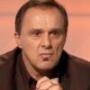 Marea vedetă a FCSB-ului, într-o cădere liberă: „Parcă tot înaintează spre jos!”