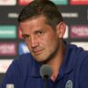 Chivu avertizează Inter: „Ne va fi greu!”