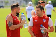 Starul momentului în Superliga respinge vehement modificarea Legii Sportului
