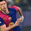 Barcelona, anunț important: „Vibrăm!“. Fanii, în extaz după doi ani de așteptare.