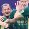 Chinezii s-au clarificat în privința lui Mitriță după un singur meci și fac un apel către români: „Avem nevoie de ajutorul vostru!”
