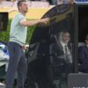 LIVE Inter – River Plate » Echipa lui Cristi Chivu are șansa să se califice în optimi la Mondialul Cluburilor