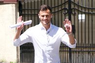 „Ne-am înțeles” » Dinamo realizează transferuri semnificative!