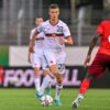 FC Argeș negociază transferul unui internațional! Descoperă pe cine vizează Dani Coman.