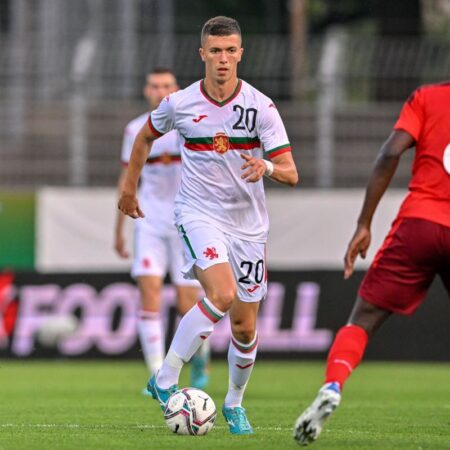 FC Argeș negociază transferul unui internațional! Descoperă pe cine vizează Dani Coman.