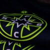 FCSB a anunțat noul echipament și data lansării: „Echipamentul de deplasare nu va fi asociat cu culorile noastre”