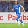 Mihai Bălașa a părăsit Farul și a fost introdus în Liga 2
