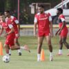 „Cu acest lot, nu cred că Dinamo se va califica în play-off”