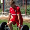 Surpriza „câinilor” din Polonia » Dă totul pentru a-l convinge pe Kopic să rămână la Dinamo