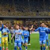 Puștiul căpitan de la Universitatea Craiova s-a mutat în Liga 2: „Bine ai venit!”