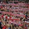 „Suntem pedepsiți?” » Reacții intense și două motive de nemulțumire pentru fanii lui Dinamo, după anunțul zilei în Superligă