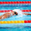 David Popovici a dominat calificările la 100 m liber! Finala se desfășoară azi: ora și canalele de transmisie + rezultatele românilor