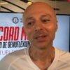 Andrei Roșu, atlet de anduranță, a stabilit un nou record mondial la genuflexiuni într-o zi: „Când am depășit 30.000, simțeam că mă apucă plânsul”