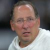 Lyon este hotărât să participe în Europa League cu orice preț! » Cerința drastică impusă de UEFA patronului John Textor