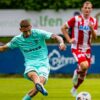 CFR Cluj – SK Dynamo Ceske » Al treilea meci de pregătire al verii pentru echipa lui Dan Petrescu
