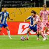 PSG – Inter Miami, meci în optimile de finală ale Campionatului Mondial al Cluburilor