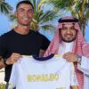 Cristiano Ronaldo dezvăluie motivele pentru care a ales să rămână la Al Nassr