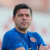 „Cei de acolo manifestă un mare interes”