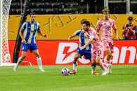 PSG - Inter Miami, în optimile de finală la Campionatul Mondial al Cluburilor.