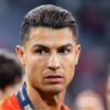 Ronaldo a vorbit: motivele pentru care a evitat să discute despre Mondialul Cluburilor
