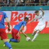 Două absențe mari pentru Supercupa României dintre CFR Cluj și FCSB: „Indiferent de situație, nu vor face parte din lot”