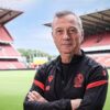 Mircea Rednic a anunțat transferul din Superligă: „Va veni la noi!”