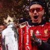 Englezii au pronunțat verdictul în cazul lui Darwin Nunez, fotbalistul achiziționat de Liverpool în 2022 cu 85.000.000 de €