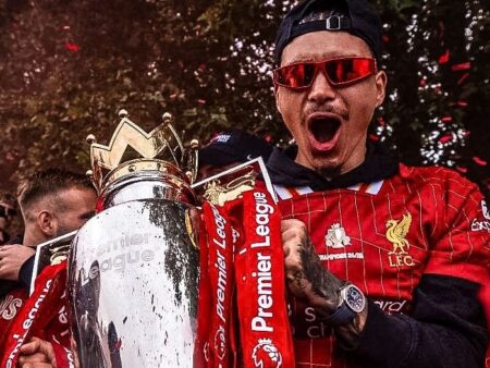 Englezii au pronunțat verdictul în cazul lui Darwin Nunez, fotbalistul achiziționat de Liverpool în 2022 cu 85.000.000 de €