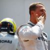 Fostul pilot de Formula 1 a oferit să-l ajute pe Michael Schumacher „să se trezească”, dar a fost refuzat: „Nu, mulțumim, nu e momentul”