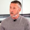 „Am analizat regulamentul și sunt foarte fericit”