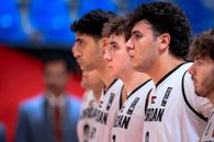 Boicot la Campionatul Mondial U19: Iordanienii au refuzat să intre pe teren! Reacția Israelului: „Sportul nu e un câmp politic de război”