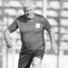 Lajos Sătmăreanu a decedat, fost star internațional și jucător al Stelei