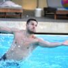 Dennis Politic, lovit dur de întâlnirea cu FCSB: „E «mort». E pe butuci!”