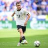 Iată o variantă a titlului tău: 

„Primii trei jucători au o valoare mai mare decât Superliga noastră! Descoperă principalele transferuri realizate până acum!”