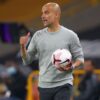 Date statistice interesante de la Mondialul Cluburilor: Eficiența remarcabilă a lui Juventus, conversia modestă a lui Chelsea și performanțele de vârf ale lui City.