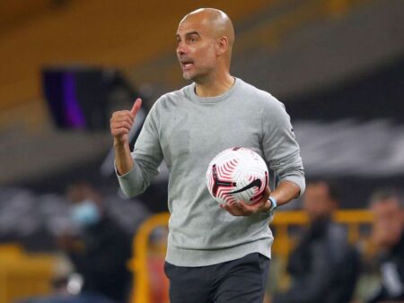 Date statistice interesante de la Mondialul Cluburilor: Eficiența remarcabilă a lui Juventus, conversia modestă a lui Chelsea și performanțele de vârf ale lui City.