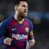Barcelona a pus capăt definitiv colaborării cu Lionel Messi! Ce va urma în zilele următoare