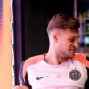 Ce spune Dennis Politic despre fanii lui Dinamo și când ar putea debuta oficial la FCSB