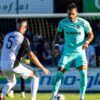 CFR Cluj, în formă excelentă înainte de Supercupă cu FCSB! Cantonament aproape ideal
