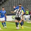 Ovidiu Popescu a părăsit U Cluj » A fost prezentat la o altă echipă din Superligă