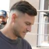 Panduru, surprins de scandalul politic: „Este absolut inacceptabil! Nimeni nu a observat la Dinamo în doi ani?”