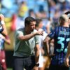 Gazzetta dello Sport a identificat vinovații după ce Interul lui Chivu a fost eliminat de Fluminense.