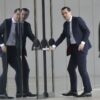 Două Adunări Generale distincte, în zile consecutive, sub presiunea acuzațiilor de funcționare ilegală! » „Vor să liniștească mulțimea”