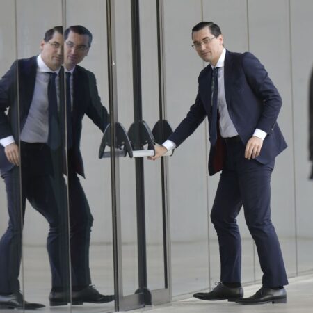 Două Adunări Generale distincte, în zile consecutive, sub presiunea acuzațiilor de funcționare ilegală! » „Vor să liniștească mulțimea”