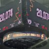 Fuchse Berlin – Magdeburg în finala Ligii Campionilor! O zi cu prezență record la Final Four-ul din Köln